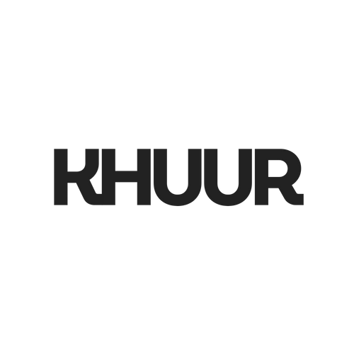 KHUUR